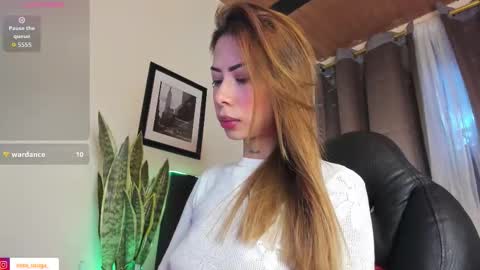 natababe_ online show from 01-07-26, 01:19