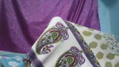 natacha315 online show from 12-13-25, 07:53