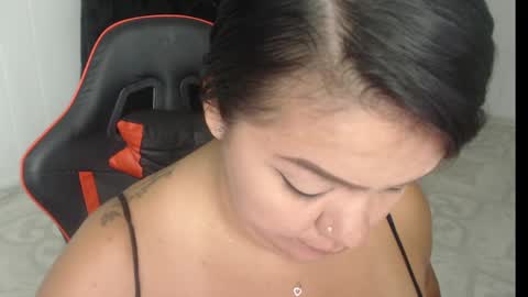 Nata Ramirez online show from 02-06-25, 07:13