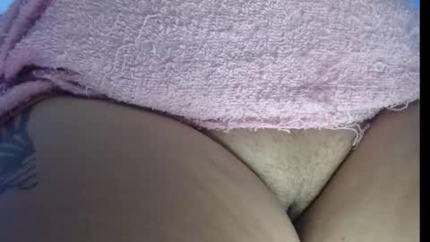 Nata Ramirez online show from 09-23-25, 08:50