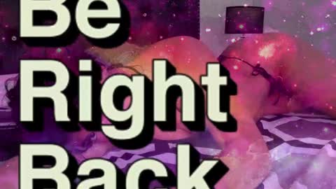 Nata online show from 12-08-24, 03:00