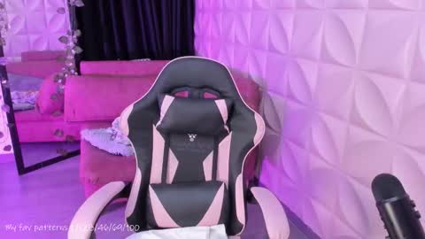 Nata online show from 11-09-25, 11:58