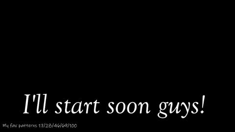 Nata online show from 04-25-26, 01:08