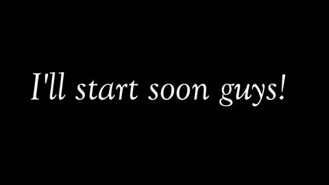 Nata online show from 06-08-26, 06:03