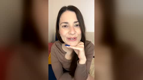 Snapshot of natakinski chatting on 04-17-26, 08:12 NataKinski online show from 04-17-26, 08:12