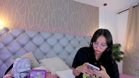 natalia online show from 05-30-26, 08:06