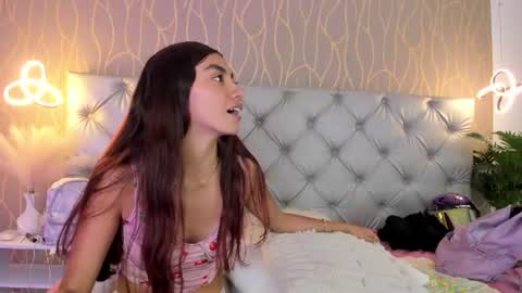natalia online show from 06-10-26, 06:07