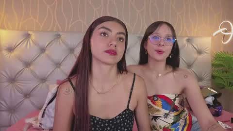 natalia online show from 06-26-26, 06:45
