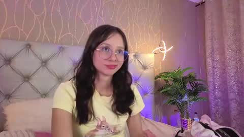 natalia online show from 07-02-26, 08:26