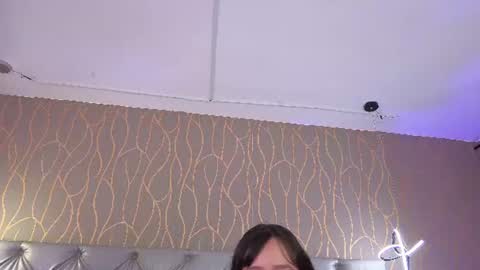 natalia online show from 07-18-26, 07:50