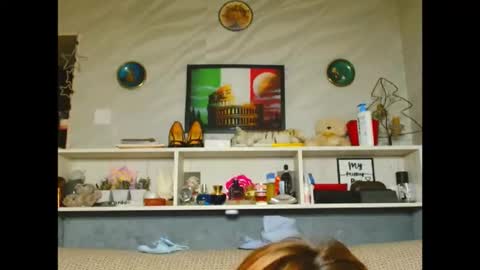 Snapshot of natali3855 chatting on 03-19-26, 03:54 Natali online show from 03-19-26, 03:54