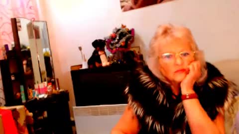 natali online show from 01-11-25, 09:36