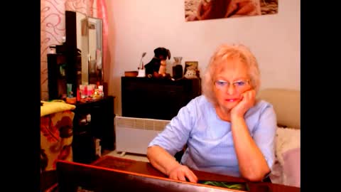 natali online show from 02-05-25, 03:45