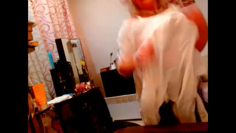 natali online show from 02-21-25, 08:05