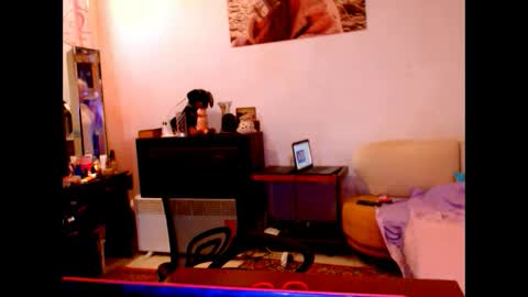 natali online show from 03-05-25, 06:23