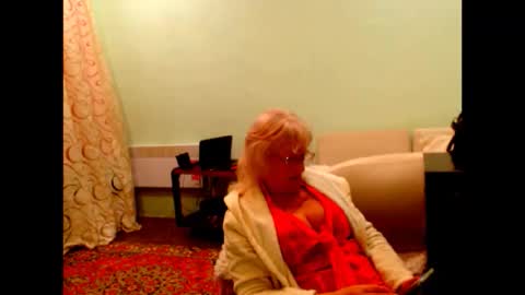 natali online show from 10-12-25, 06:07