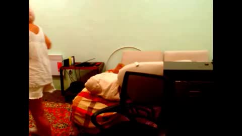 natali online show from 11-19-25, 06:24