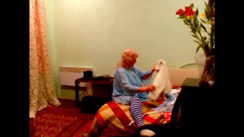 natali online show from 04-25-26, 07:11