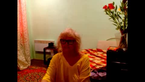 Snapshot of natali7634 chatting on 04-28-26, 05:12 natali online show from 04-28-26, 05:12