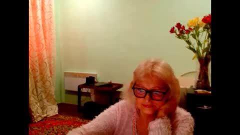 Snapshot of natali7634 chatting on 04-29-26, 02:54 natali online show from 04-29-26, 02:54
