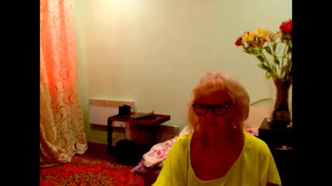 Snapshot of natali7634 chatting on 04-30-26, 05:14 natali online show from 04-30-26, 05:14