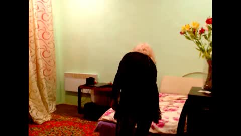 Snapshot of natali7634 chatting on 04-30-26, 06:47 natali online show from 04-30-26, 06:47