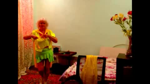 Snapshot of natali7634 chatting on 05-01-26, 06:40 natali online show from 05-01-26, 06:40