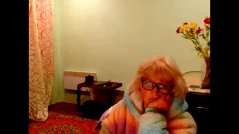 Snapshot of natali7634 chatting on 05-01-26, 07:29 natali online show from 05-01-26, 07:29