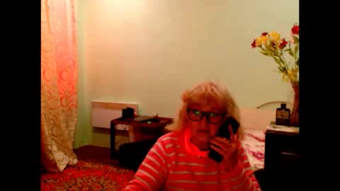 Snapshot of natali7634 chatting on 05-02-26, 10:09 natali online show from 05-02-26, 10:09