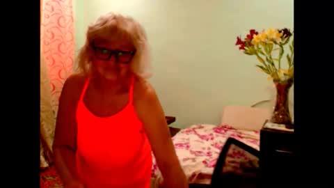 Snapshot of natali7634 chatting on 05-03-26, 03:45 natali online show from 05-03-26, 03:45