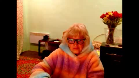 Snapshot of natali7634 chatting on 05-04-26, 01:34 natali online show from 05-04-26, 01:34