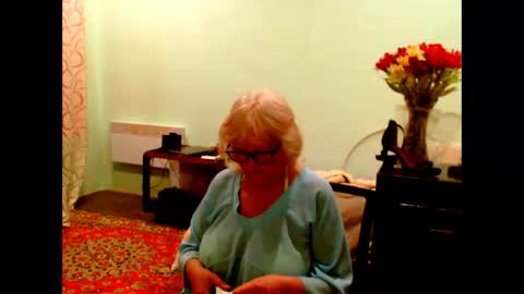 Snapshot of natali7634 chatting on 05-04-26, 07:10 natali online show from 05-04-26, 07:10