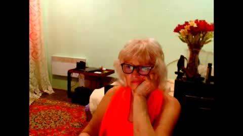Snapshot of natali7634 chatting on 05-06-26, 04:08 natali online show from 05-06-26, 04:08