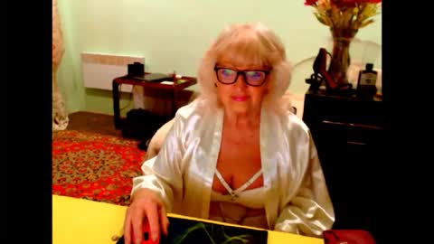 Snapshot of natali7634 chatting on 05-07-26, 02:17 natali online show from 05-07-26, 02:17