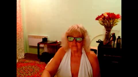 Snapshot of natali7634 chatting on 05-08-26, 03:17 natali online show from 05-08-26, 03:17
