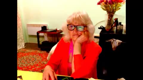 Snapshot of natali7634 chatting on 05-09-26, 03:45 natali online show from 05-09-26, 03:45