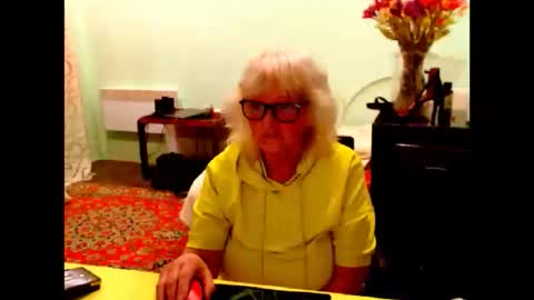 Snapshot of natali7634 chatting on 05-09-26, 04:23 natali online show from 05-09-26, 04:23