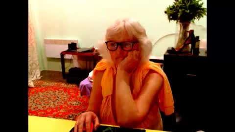 Snapshot of natali7634 chatting on 05-10-26, 08:08 natali online show from 05-10-26, 08:08