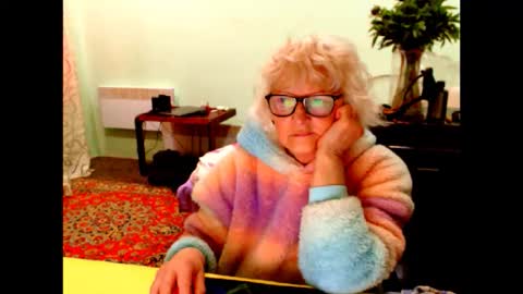 Snapshot of natali7634 chatting on 05-11-26, 04:40 natali online show from 05-11-26, 04:40