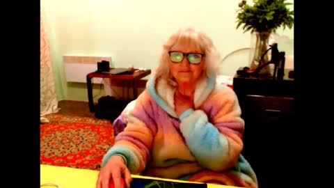 Snapshot of natali7634 chatting on 05-11-26, 02:45 natali online show from 05-11-26, 02:45
