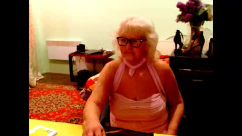 Snapshot of natali7634 chatting on 05-14-26, 05:36 natali online show from 05-14-26, 05:36