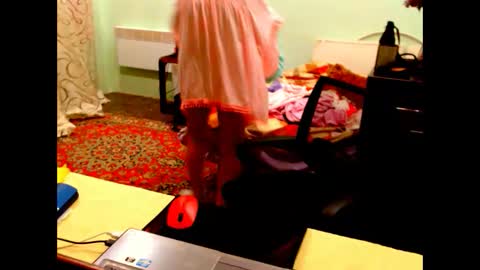 Snapshot of natali7634 chatting on 05-14-26, 06:15 natali online show from 05-14-26, 06:15