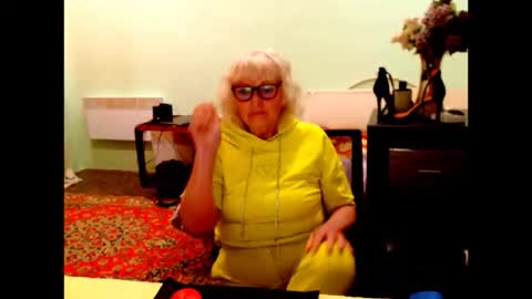 Snapshot of natali7634 chatting on 05-16-26, 11:20 natali online show from 05-16-26, 11:20