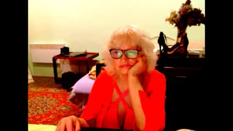 Snapshot of natali7634 chatting on 05-17-26, 05:05 natali online show from 05-17-26, 05:05