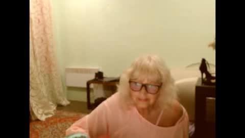 Snapshot of natali7634 chatting on 05-17-26, 05:09 natali online show from 05-17-26, 05:09