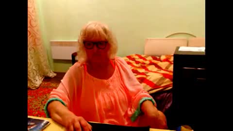 Snapshot of natali7634 chatting on 05-19-26, 02:29 natali online show from 05-19-26, 02:29
