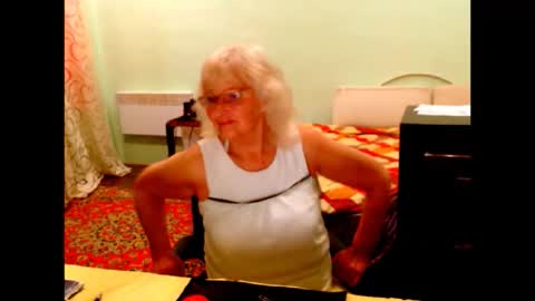 Snapshot of natali7634 chatting on 05-19-26, 03:18 natali online show from 05-19-26, 03:18