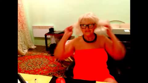 Snapshot of natali7634 chatting on 05-20-26, 03:40 natali online show from 05-20-26, 03:40