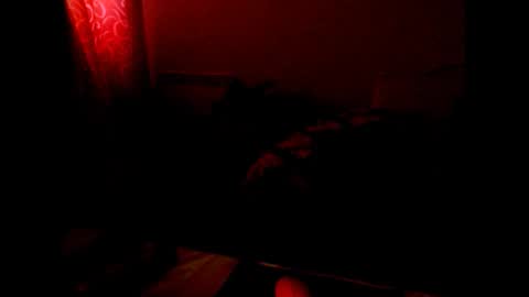 Snapshot of natali7634 chatting on 05-22-26, 07:26 natali online show from 05-22-26, 07:26