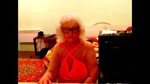 Snapshot of natali7634 chatting on 05-23-26, 03:12 natali online show from 05-23-26, 03:12
